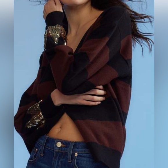 Cynthia Rowley - Picture 3 of 11